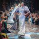Cary Santiago dazzles at TernoCon.